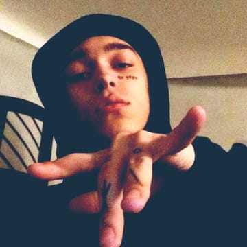 Avatar do usuário 202211071667790050376551