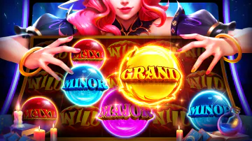 Captura de tela do aplicativo 444winbet - Recursos VIP