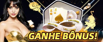 Banner promocional 444winbet - Download Rápido