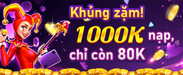 Banner promocional 444winbet - Serviço Personalizado