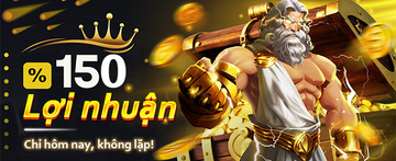 Banner promocional 444winbet - Ofertas VIP Exclusivas