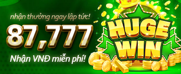 Banner promocional 444winbet - Retornos Generosos