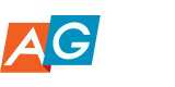 AsiaGaming - Plataforma parceira