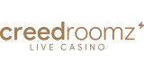 Creedroomz - Provedor oficial